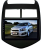 Магнитола Chevrolet Aveo c 2011 года LeTrun 2786-4217 9 дюймов VT Android 10.x MTK-L 2+16 Gb ASP Магнитола Chevrolet Aveo c 2011 года LeTrun 2786-4217 9 дюймов VT Android 10.x MTK-L 2+16 Gb ASP