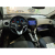 Магнитола Chevrolet Cruze до 2013 года LeTrun 1893-4217 9 дюймов VT Android 10.x MTK-L 2+16 Gb ASP Магнитола Chevrolet Cruze до 2013 года LeTrun 1893-4217 9 дюймов VT Android 10.x MTK-L 2+16 Gb ASP