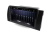 Штатная автомагнитола Android 10 Carmedia XN-9002-P30 для BMW X5 2000-2006 (E53), 5-я серия 1996-2003 (E39), 7-я серия 1994-2001 (E38) Штатная автомагнитола Android 10 Carmedia XN-9002-P30 для BMW X5 2000-2006 (E53), 5-я серия 1996-2003 (E39), 7-я серия 1994-2001 (E38)