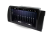 Штатная автомагнитола Android 10 Carmedia XN-9002-P30 для BMW X5 2000-2006 (E53), 5-я серия 1996-2003 (E39), 7-я серия 1994-2001 (E38) Штатная автомагнитола Android 10 Carmedia XN-9002-P30 для BMW X5 2000-2006 (E53), 5-я серия 1996-2003 (E39), 7-я серия 1994-2001 (E38)