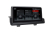 Штатная автомагнитола BMW 3 серия E90 2006-2012 Carmedia XN-B1103-Q6 Android 10 Штатная автомагнитола BMW 3 серия E90 2006-2012 Carmedia XN-B1103-Q6 Android 10