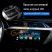 Навигационный блок на Android 9.0 для BMW со штатным CarPlay CARMEDIA AS-CP91 Навигационный блок на Android 9.0 для BMW со штатным CarPlay CARMEDIA AS-CP91