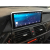 Автомагнитола на Android 8.1.0 IQ NAVI T58-1116C BMW X5 (E70) (2006-2010), X6 (E71) (2007-2012) 10,25 AUX (с Carplay) Автомагнитола на Android 8.1.0 IQ NAVI T58-1116C BMW X5 (E70) (2006-2010), X6 (E71) (2007-2012) 10,25 AUX (с Carplay)