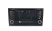 Штатное головное устройство Audi A6 1998-2004 C5, Allroad 1998-2006 C5 на Android 10 Carmedia MKD-A790-P6-8 Штатное головное устройство Audi A6 1998-2004 C5, Allroad 1998-2006 C5 на Android 10 Carmedia MKD-A790-P6-8