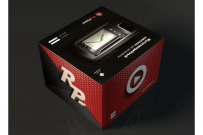 Штатное головное устройство RedPower 31109 IPS DSP на Android 7.1+ для Chevrolet Captiva (2011+) Штатное головное устройство RedPower 31109 IPS DSP на Android 7.1+ для Chevrolet Captiva (2011+)