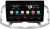 Штатная магнитола VOMI AK464R10-MTK-LTE-4-64 для Chevrolet Captiva C140 рест 09.2011-09.2015 на Android 10 Штатная магнитола VOMI AK464R10-MTK-LTE-4-64 для Chevrolet Captiva C140 рест 09.2011-09.2015 на Android 10