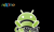 Штатная магнитола CarDroid RD-1303F для Chevrolet Captiva 2011-2016 (Android 10) Штатная магнитола CarDroid RD-1303F для Chevrolet Captiva 2011-2016 (Android 10)