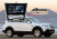 Штатное головное устройство Redpower 31020 R IPS DSP Chevrolet Epica Штатное головное устройство Redpower 31020 R IPS DSP Chevrolet Epica