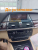 Монитор 10,25" BMW X5 E70/X6 E71 (2007-2010) черная рамка CCC на Android 13 - Radiola RDL-6215 Монитор 10,25" BMW X5 E70/X6 E71 (2007-2010) черная рамка CCC на Android 13 - Radiola RDL-6215