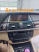 Монитор 10,25" BMW X5 E70/X6 E71 (2007-2010) черная рамка CCC на Android 13 - Radiola RDL-6215 Монитор 10,25" BMW X5 E70/X6 E71 (2007-2010) черная рамка CCC на Android 13 - Radiola RDL-6215