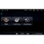 Штатная магнитола для Chery Tiggo 5 LeTrun 2037-2466 10 дюймов KD Android 8.1 MTK-L 2+16 Gb Штатная магнитола для Chery Tiggo 5 LeTrun 2037-2466 10 дюймов KD Android 8.1 MTK-L 2+16 Gb