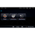 Штатная магнитола для Chery Tiggo 5 LeTrun 2037-2466 10 дюймов KD Android 8.1 MTK-L 2+16 Gb Штатная магнитола для Chery Tiggo 5 LeTrun 2037-2466 10 дюймов KD Android 8.1 MTK-L 2+16 Gb