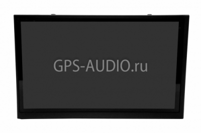 Штатное головное устройство Android 5.1 Newsmy NM-5002 для CHERY Tiggo 3 FL Штатное головное устройство Android 5.1 Newsmy NM-5002 для CHERY Tiggo 3 FL