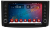 Головное устройство на Android 10 для Chevrolet Aveo 2005-2011 CARDROX FD-4170-TS10-4-64 с кнопками и DSP процессором Головное устройство на Android 10 для Chevrolet Aveo 2005-2011 CARDROX FD-4170-TS10-4-64 с кнопками и DSP процессором