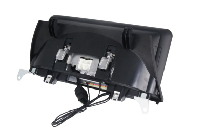 Штатная автомагнитола BMW X5 E70 2010-2013 и X6 E71 2012-2014 CIC Carmedia MKD-B1012 Android 8.1 Штатная автомагнитола BMW X5 E70 2010-2013 и X6 E71 2012-2014 CIC Carmedia MKD-B1012 Android 8.1