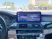 Штатная автомагнитола BMW 5 F10 / F11  2010-2013 CIC Carmedia XN-B1008H Android 10 Штатная автомагнитола BMW 5 F10 / F11  2010-2013 CIC Carmedia XN-B1008H Android 10