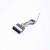 Штатная магнитола для BYD F3 LeTrun 2294-3150 9 дюймов (крутилки) NS 2+16 Gb MTK-L Android 10.x DSP ++ Штатная магнитола для BYD F3 LeTrun 2294-3150 9 дюймов (крутилки) NS 2+16 Gb MTK-L Android 10.x DSP ++