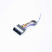 Штатная магнитола для BYD F3 LeTrun 2294-3150 9 дюймов (крутилки) NS 2+16 Gb MTK-L Android 10.x DSP ++ Штатная магнитола для BYD F3 LeTrun 2294-3150 9 дюймов (крутилки) NS 2+16 Gb MTK-L Android 10.x DSP ++