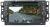 Штатное головное устройство Android 5.1 Newsmy KD-7046 для CHEVROLET Aveo Epica Captiva Штатное головное устройство Android 5.1 Newsmy KD-7046 для CHEVROLET Aveo Epica Captiva