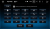 Штатная магнитола CarDroid RD-1303F для Chevrolet Captiva 2011-2016 (Android 10) Штатная магнитола CarDroid RD-1303F для Chevrolet Captiva 2011-2016 (Android 10)