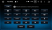 Штатная магнитола CarDroid RD-1303F для Chevrolet Captiva 2011-2016 (Android 10) Штатная магнитола CarDroid RD-1303F для Chevrolet Captiva 2011-2016 (Android 10)