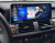 Монитор 12,3" BMW X5 E70 / X6 E71 (2007-2010) черная рамка CCC на Android 13 - Radiola RDL-1215 Монитор 12,3" BMW X5 E70 / X6 E71 (2007-2010) черная рамка CCC на Android 13 - Radiola RDL-1215