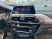 Монитор 10,25" BMW X3 G01 (2018-2023) EVO на Android 13 - Radiola RDL-6523 Монитор 10,25" BMW X3 G01 (2018-2023) EVO на Android 13 - Radiola RDL-6523