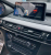 Монитор BMW X5 F15 (2014-2017) NBT на Android 11 - Radiola RDL-6235 Монитор BMW X5 F15 (2014-2017) NBT на Android 11 - Radiola RDL-6235