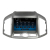 Штатное головное устройство Android 7.1 Newsmy KD-8406-P3-7 для CHEVROLET Captiva 2011-2015 Штатное головное устройство Android 7.1 Newsmy KD-8406-P3-7 для CHEVROLET Captiva 2011-2015