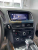 Монитор Audi Q5 (8R) (2009-2017) на Android 13 - Radiola RDL-9606 Монитор Audi Q5 (8R) (2009-2017) на Android 13 - Radiola RDL-9606