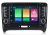 Штатная автомагнитола Android 10 Carmedia XN-A786-P30 для Audi TT/TTS 2006-2014 (8J) Штатная автомагнитола Android 10 Carmedia XN-A786-P30 для Audi TT/TTS 2006-2014 (8J)