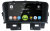 Штатная магнитола Roximo CarDroid RD-1304D для Chevrolet Cruze 2009-2013 (Android 9.0) DSP Штатная магнитола Roximo CarDroid RD-1304D для Chevrolet Cruze 2009-2013 (Android 9.0) DSP