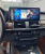 Монитор 12,3" BMW X5 E70 / X6 E71 (2011-2014) CIC на Android 13 - Radiola RDL-1225 Монитор 12,3" BMW X5 E70 / X6 E71 (2011-2014) CIC на Android 13 - Radiola RDL-1225