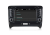 Штатное головное устройство Audi TT, TTS 2006-2014 (8J) на Android 10 Carmedia MKD-A786-P30 Штатное головное устройство Audi TT, TTS 2006-2014 (8J) на Android 10 Carmedia MKD-A786-P30