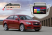 Автомагнитола штатная RedPower K 51045 IPS DSP S на Android 8.0 для Chevrolet Cruze 2009-2012 (Silver) Автомагнитола штатная RedPower K 51045 IPS DSP S на Android 8.0 для Chevrolet Cruze 2009-2012 (Silver)