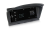 Штатная автомагнитола BMW 3 серия E90 2009-2012 CIC Carmedia XN-B8002-Q6 Android 10 Штатная автомагнитола BMW 3 серия E90 2009-2012 CIC Carmedia XN-B8002-Q6 Android 10
