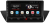 Штатная магнитола VOMI AK509R10-MTK-LTE-4-64 для BMW X1 E84 10.2009-05.2015 на Android 10 Штатная магнитола VOMI AK509R10-MTK-LTE-4-64 для BMW X1 E84 10.2009-05.2015 на Android 10