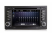 Штатное головное устройство Audi A4, RS4, S4 2000-2008 (B6,B7,8E,8H) на Android 10 Carmedia MKD-A787-P30 Штатное головное устройство Audi A4, RS4, S4 2000-2008 (B6,B7,8E,8H) на Android 10 Carmedia MKD-A787-P30