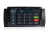 Штатная автомагнитола Android 10 Carmedia XN-9002-P30 для BMW X5 2000-2006 (E53), 5-я серия 1996-2003 (E39), 7-я серия 1994-2001 (E38) Штатная автомагнитола Android 10 Carmedia XN-9002-P30 для BMW X5 2000-2006 (E53), 5-я серия 1996-2003 (E39), 7-я серия 1994-2001 (E38)