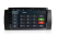 Штатная автомагнитола Android 10 Carmedia XN-9002-P30 для BMW X5 2000-2006 (E53), 5-я серия 1996-2003 (E39), 7-я серия 1994-2001 (E38) Штатная автомагнитола Android 10 Carmedia XN-9002-P30 для BMW X5 2000-2006 (E53), 5-я серия 1996-2003 (E39), 7-я серия 1994-2001 (E38)