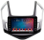 Головное устройство на Android 10 для Chevrolet Cruze 2013-2015 CARDROX FD-4175-TS10-4-64 с кнопками и DSP процессором Головное устройство на Android 10 для Chevrolet Cruze 2013-2015 CARDROX FD-4175-TS10-4-64 с кнопками и DSP процессором