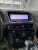 Монитор Audi Q5 (8R) (2009-2017) на Android 13 - Radiola RDL-9606 Монитор Audi Q5 (8R) (2009-2017) на Android 13 - Radiola RDL-9606