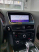 Монитор Audi Q5 (8R) (2009-2017) на Android 13 - Radiola RDL-9606 Монитор Audi Q5 (8R) (2009-2017) на Android 13 - Radiola RDL-9606