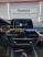 Монитор 10,25" BMW 5 серии G30 (2017-2023) EVO на Android 13 - Radiola RDL-6538 Монитор 10,25" BMW 5 серии G30 (2017-2023) EVO на Android 13 - Radiola RDL-6538