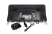 Штатная автомагнитола Bmw X5 e70 2006-2010 и x6 e71 2008-2010 cсc Carmedia MKD-B1011 Android 8.1 DSP Штатная автомагнитола Bmw X5 e70 2006-2010 и x6 e71 2008-2010 cсc Carmedia MKD-B1011 Android 8.1 DSP