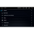 Штатная магнитола для Chery Tiggo 5 LeTrun 2037-2466 10 дюймов KD Android 8.1 MTK-L 2+16 Gb Штатная магнитола для Chery Tiggo 5 LeTrun 2037-2466 10 дюймов KD Android 8.1 MTK-L 2+16 Gb