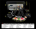 Штатная магнитола Ownice G30 S9226J для Chevrolet Aveo 3 (Android 9.0) Штатная магнитола Ownice G30 S9226J для Chevrolet Aveo 3 (Android 9.0)