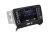 Штатная автомагнитола Android 10 Carmedia XN-A786-P30 для Audi TT/TTS 2006-2014 (8J) Штатная автомагнитола Android 10 Carmedia XN-A786-P30 для Audi TT/TTS 2006-2014 (8J)