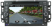 Штатное головное устройство Android 5.1 Newsmy KD-7046 для CHEVROLET Aveo Epica Captiva Штатное головное устройство Android 5.1 Newsmy KD-7046 для CHEVROLET Aveo Epica Captiva