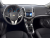 Штатное головное устройство Chevrolet Cruze 2013-2015 на Android 8.1 CARMEDIA KR-8055-T8 Штатное головное устройство Chevrolet Cruze 2013-2015 на Android 8.1 CARMEDIA KR-8055-T8